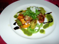 tomato salad.jpg